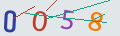 verifycode